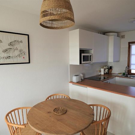 El Caleton Sea View Apartment El Cotillo  Экстерьер фото